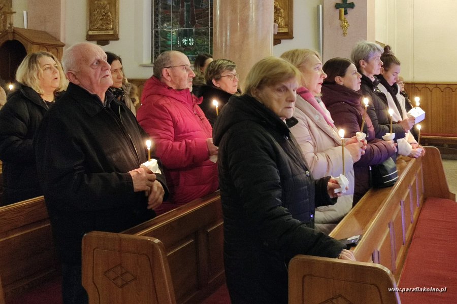 21 Akatyst ku czci Bogurodzicy.jpg